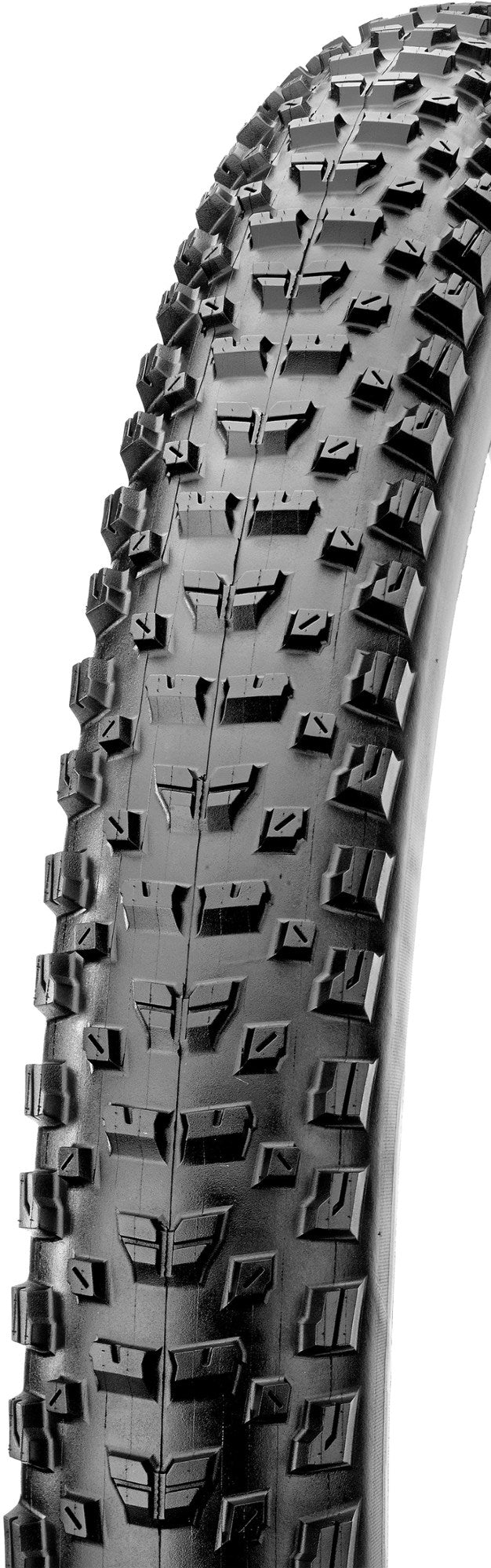 إطار Rekon 3C Exo TR للدراجات الجبلية - مقاس 29 × 2.6 بوصة. Maxxis