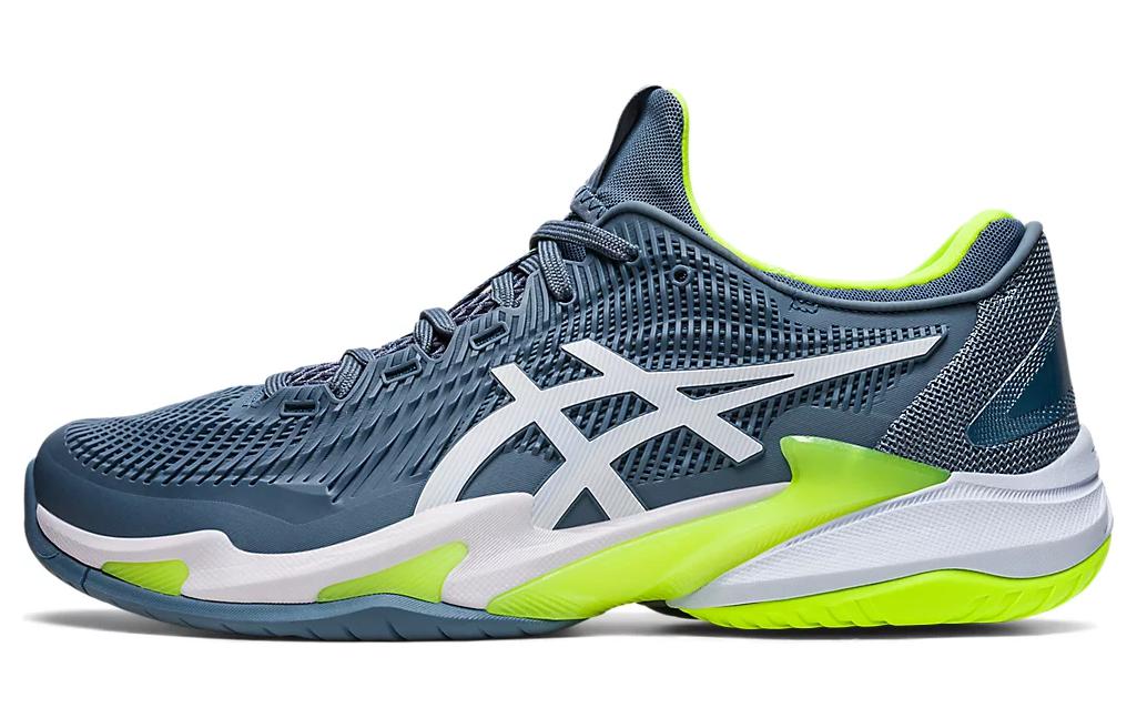 حذاء تنس رجالي Asics Court FF