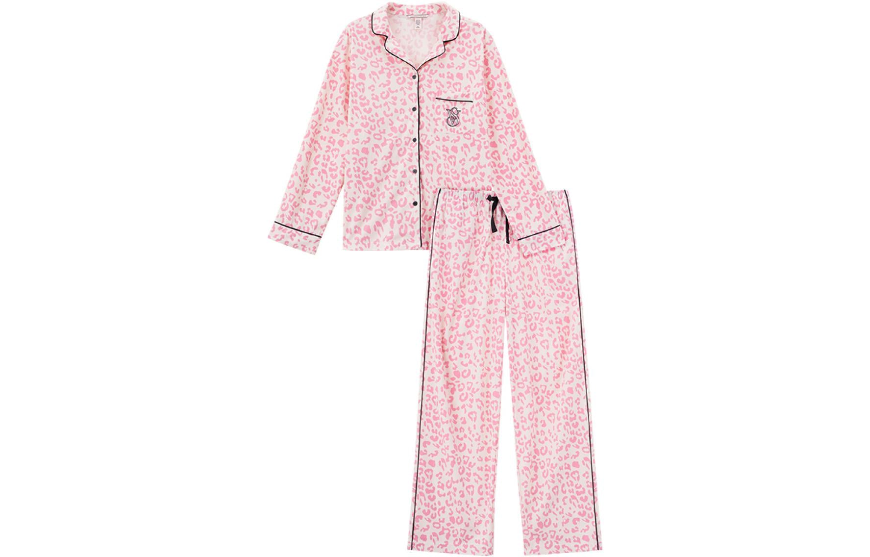 Victoria'S Secret Women's Pajama Sets