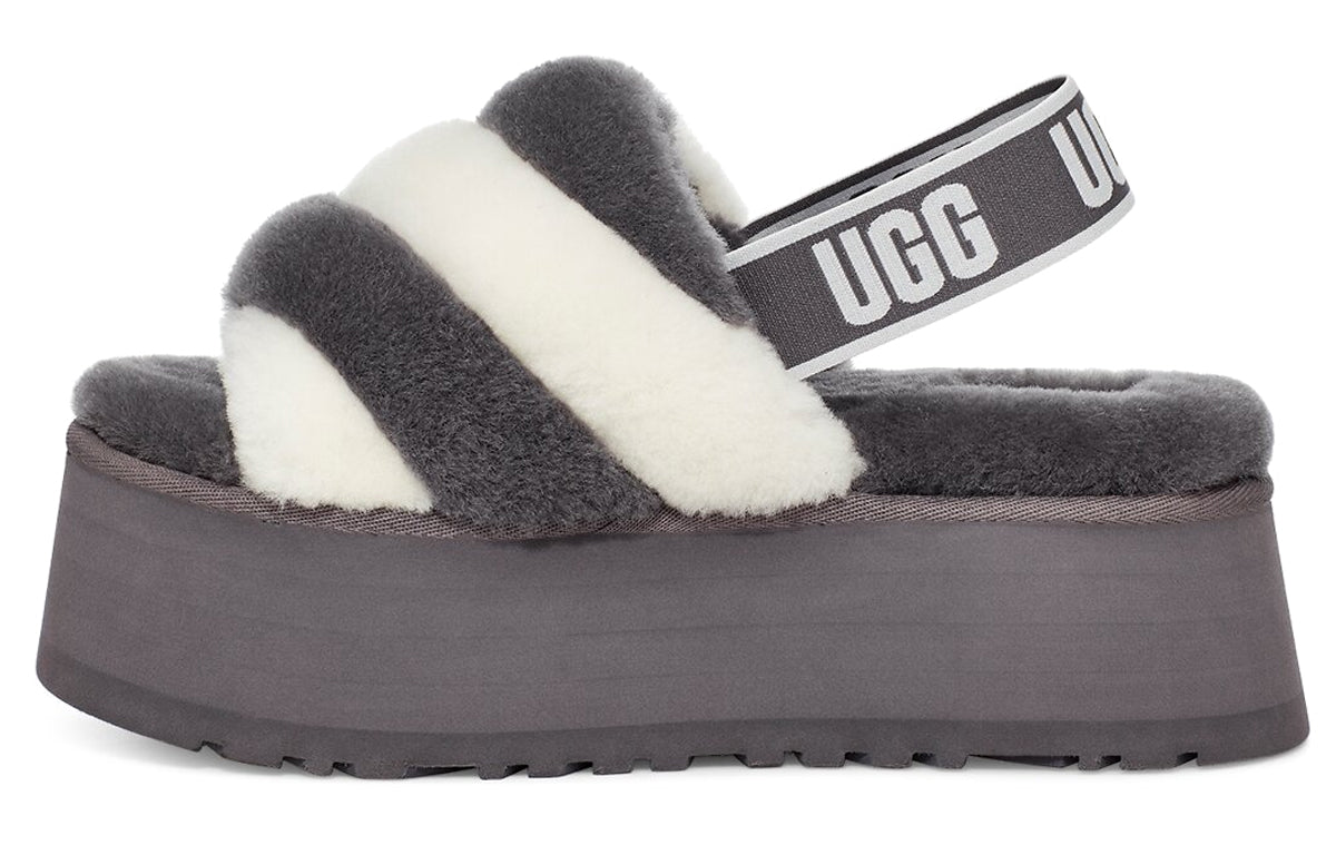 Ugg DISCO women's slippers