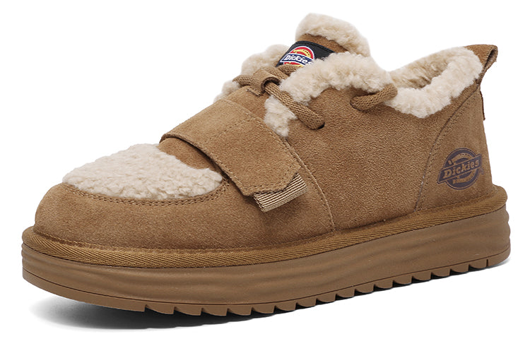 Winter boots for women Dickies