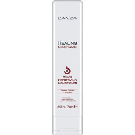 بلسم للحفاظ على اللون Healing Colorcare 250 مل، L'Anza