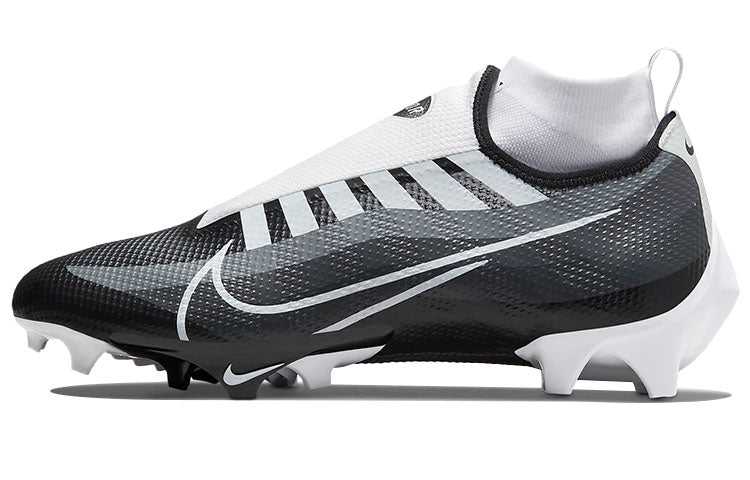 Nike Men's Football Shoes