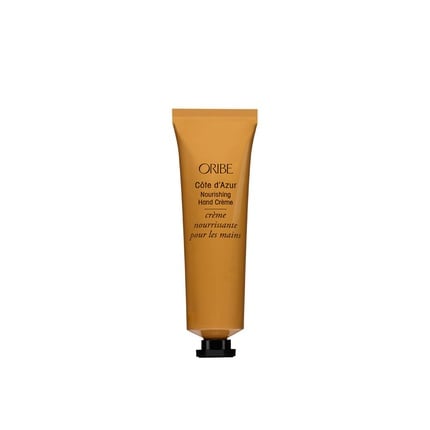 كريم اليدين المغذي من Bodycare Cґte D'Azur للسفر، 30 مل، Oribe