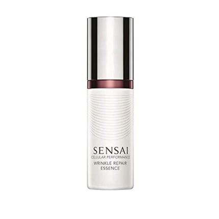 Anti-wrinkle essence, 40 ml, Sensai