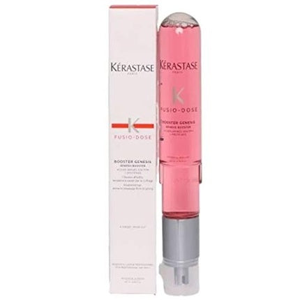 Kerastase Genesis Booster 120ml