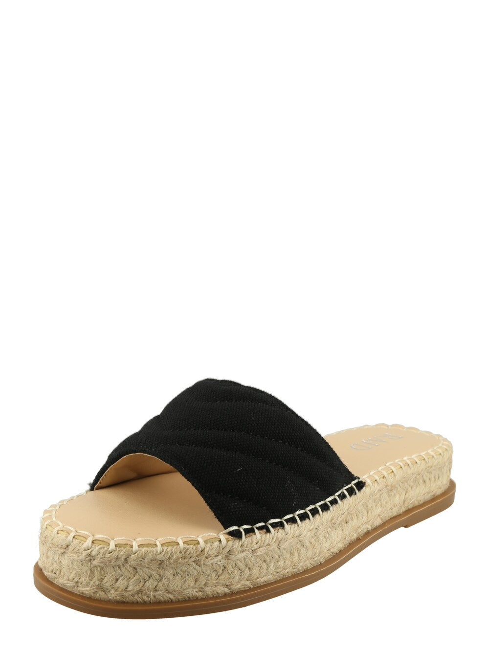 Raid ADAZE mules, black