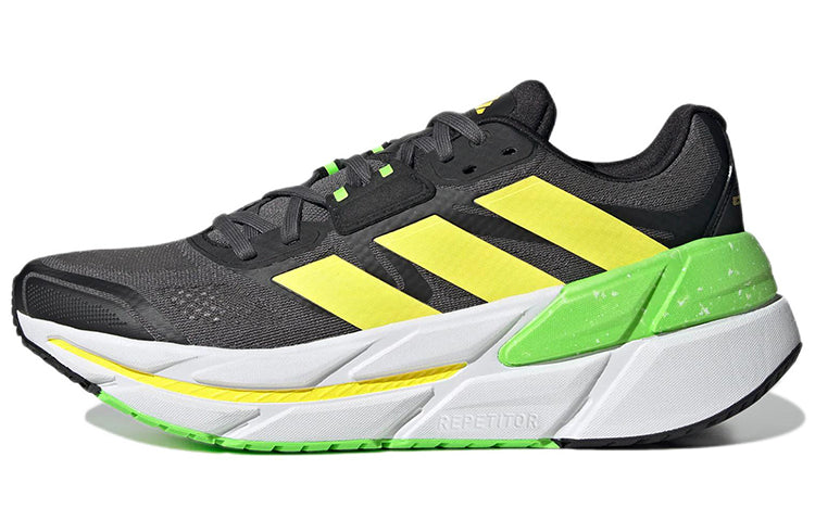 Adidas Adistar CS Men's Running Shoes