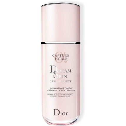 Dior Capture Totale Dreamskin Care & Perfect 30 ml, Christian Dior