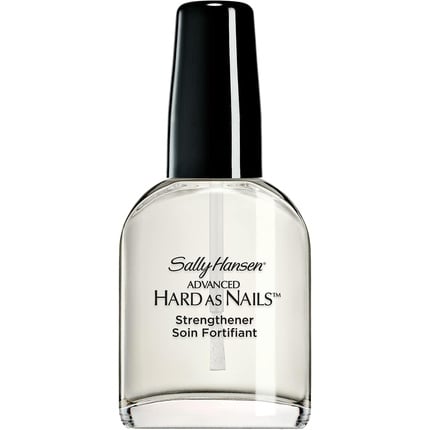 Advanced Hard As Nails Strengthener, 13.3 ml, Sally Hansen