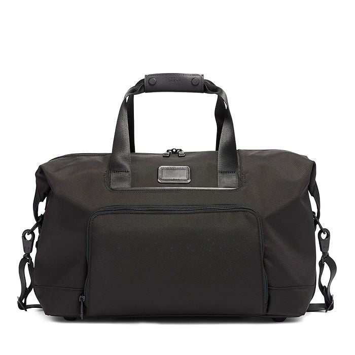 Bag Tumi Alpha 3 Double Expansion Tumi