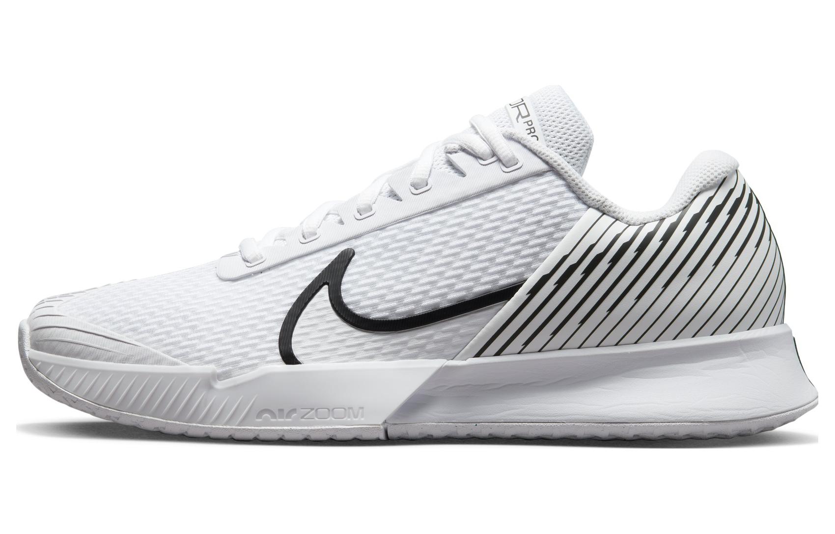 حذاء التنس Nike Air Zoom Vapor Pro للرجال