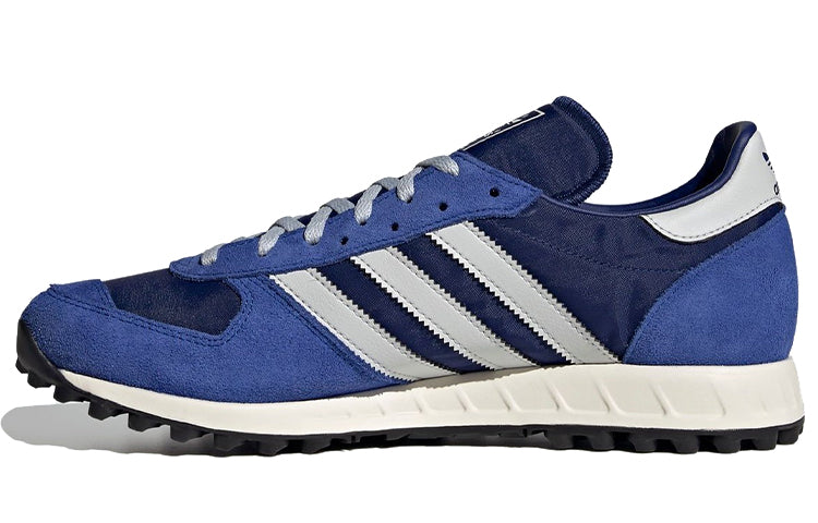 Adidas originals TRX Vintage Blue