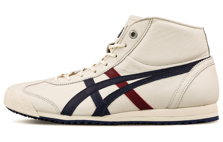 حذاء التزلج Onitsuka Tiger MEXICO 66 للجنسين