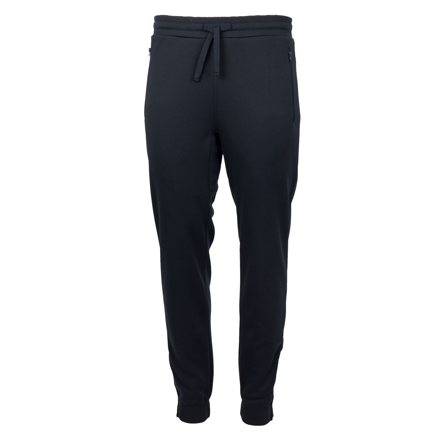 Lift Performance Clique Sweatpants, Blue