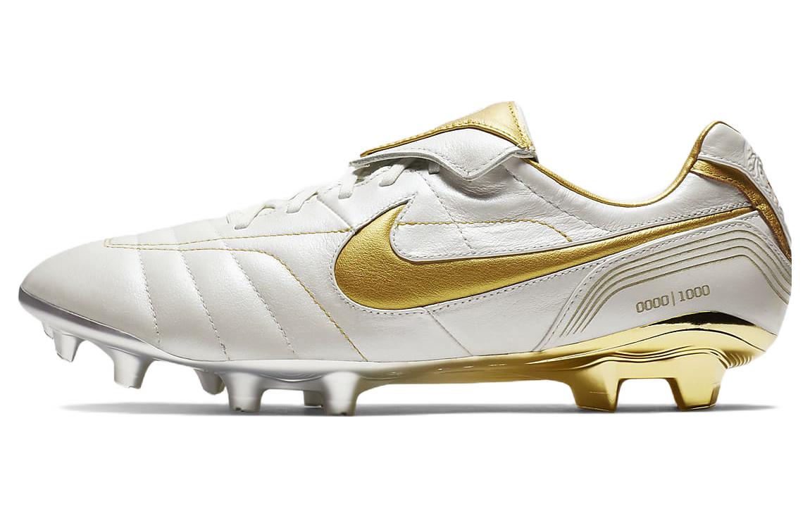 Nike Tiempo Legend 7 Men's Football Shoe