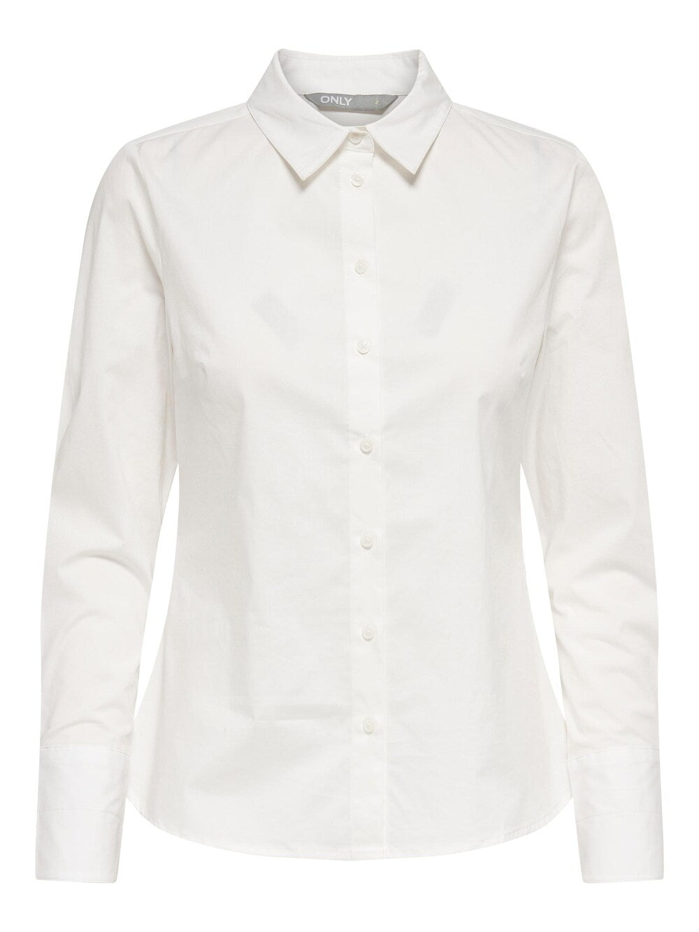 Blouse ONLY Friday, white