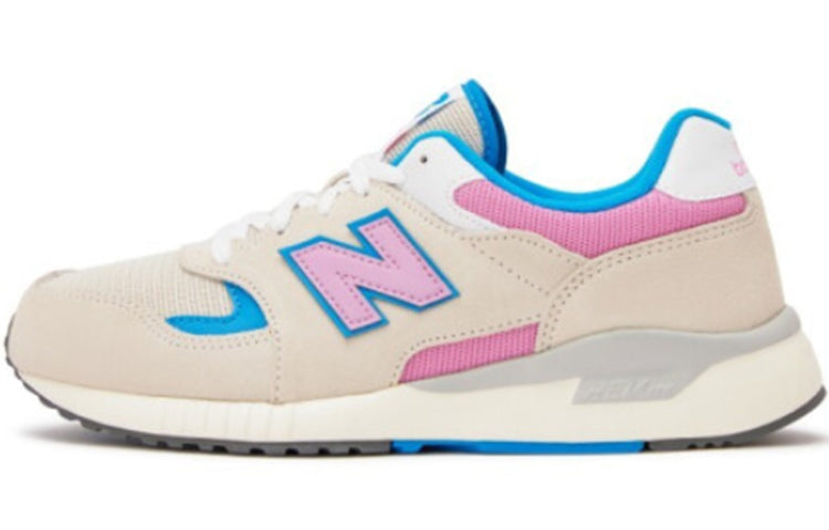 Women's sneakers New Balance NB 570