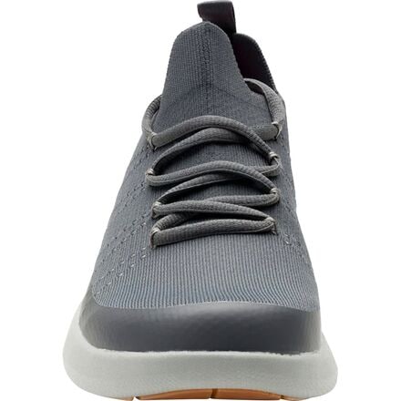 Grundens sneakers, Anchor color