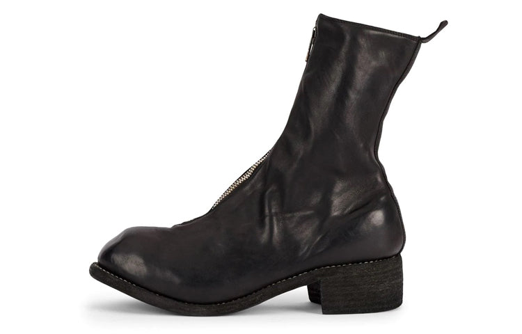 Women's ankle boots Guidi