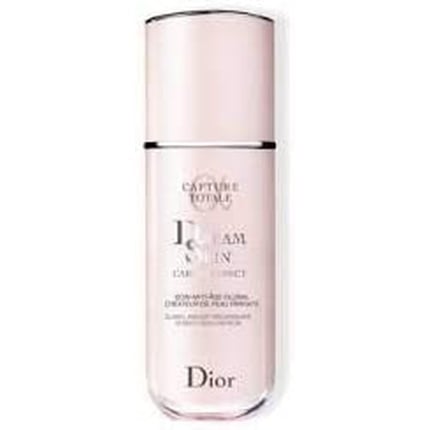 Capture Totale Dreamskin Care & Perfect 50 ml, Dior