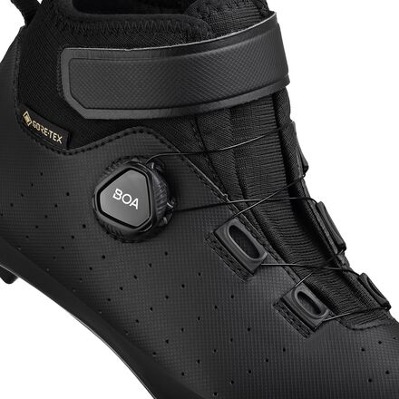 Tempo Artica GTX Fi'zi:k sneakers, black