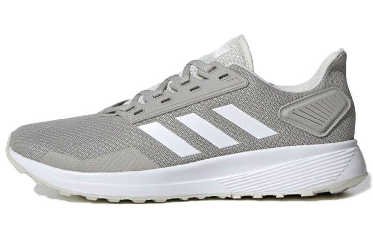 Adidas Duramo 9 Men's Running Shoes