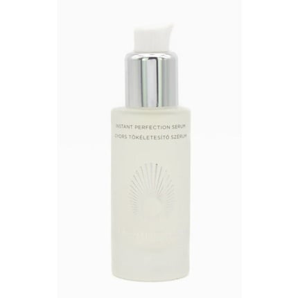 Instant Perfection Serum, 30 ml - brand new in packaging, Omorovicza