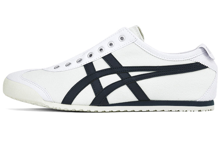 حذاء التزلج Onitsuka Tiger MEXICO 66 للجنسين