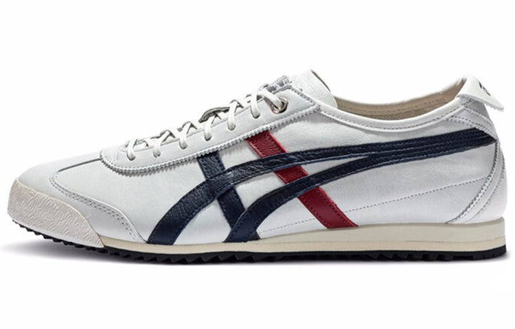 Shoes Onitsuka Tiger MEXICO 66 Lifestyle unisex