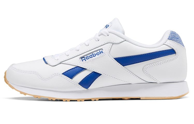 حذاء Reebok Royal Glide Lifestyle للجنسين