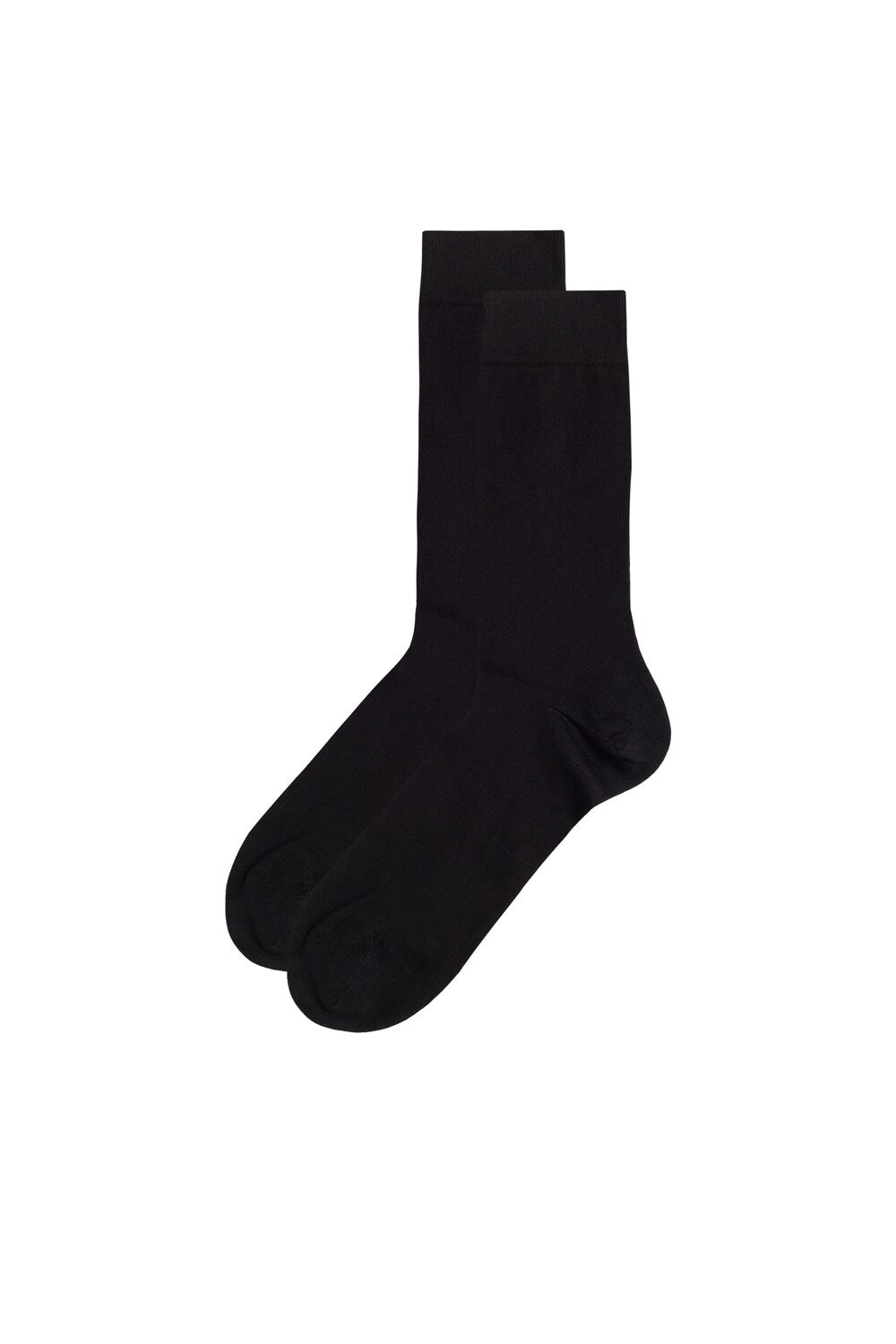 Intimissimi socks, black