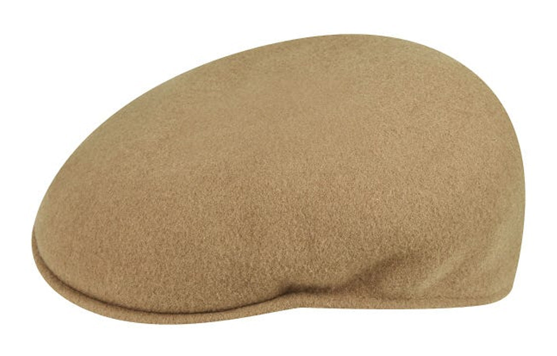 KANGOL Unisex Beret