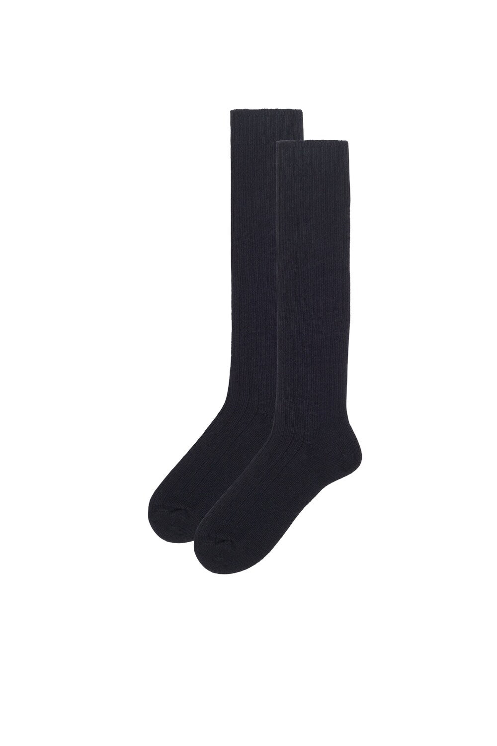 Intimissimi socks, blue