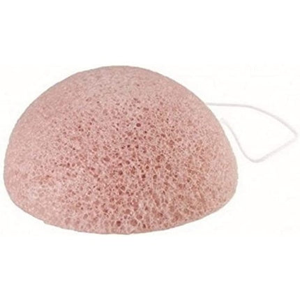 Eurostel Pink Bulgarian natural sponge, Eurostil