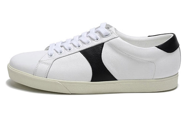 Celine Women's Skateboarding Shoes