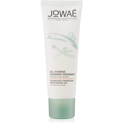 Vitamin moisturizing gel 40ml, Jowae