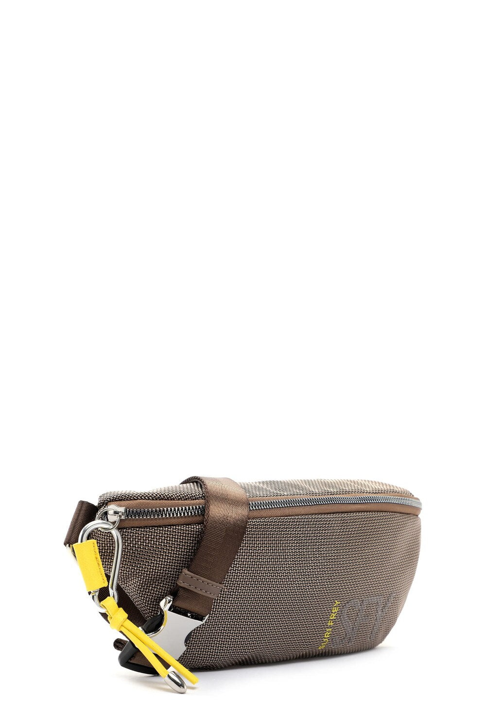 Belt bag Suri Frey Marry, brown