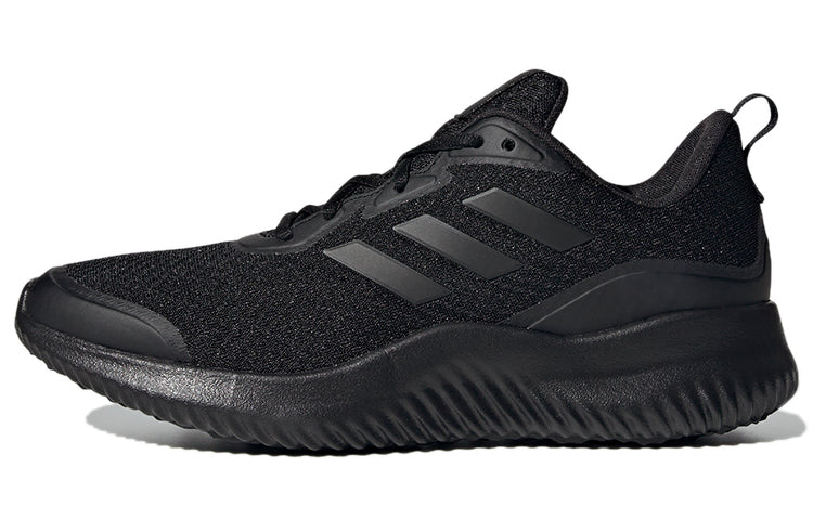 Adidas Alphacomfy Men's Running Shoes