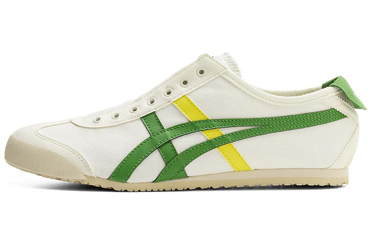 حذاء رياضي Onitsuka Tiger MEXICO 66 للجنسين