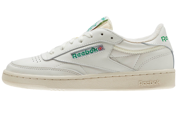 حذاء التزلج النسائي Reebok Club C