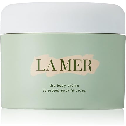 Body cream 300ml, La Mer