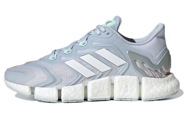 Women's Adidas Climacool 2.0 sneakers