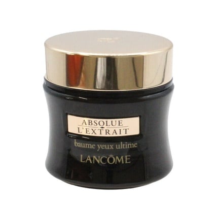 Lancome Absolue L'Extrait Eye Cream 15 ml, Lancome