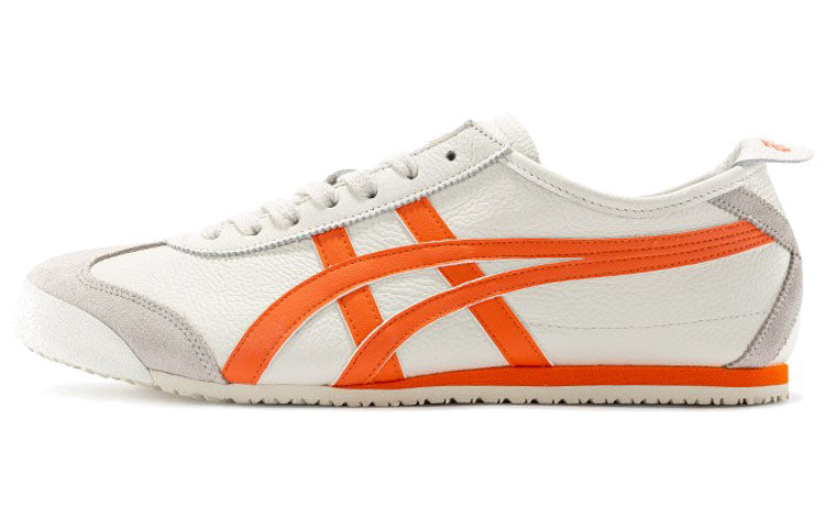 حذاء Onitsuka Tiger MEXICO 66 Lifestyle للجنسين