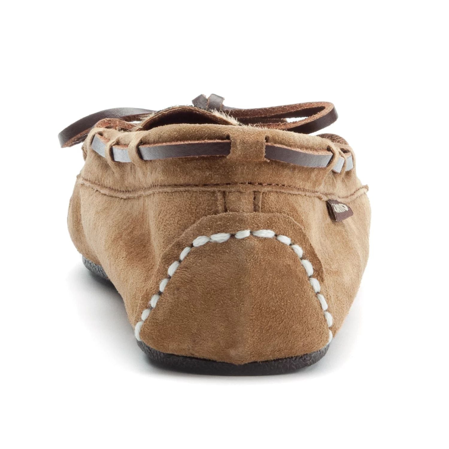 Women's moccasin slippers LAMO Sabrina LAMO