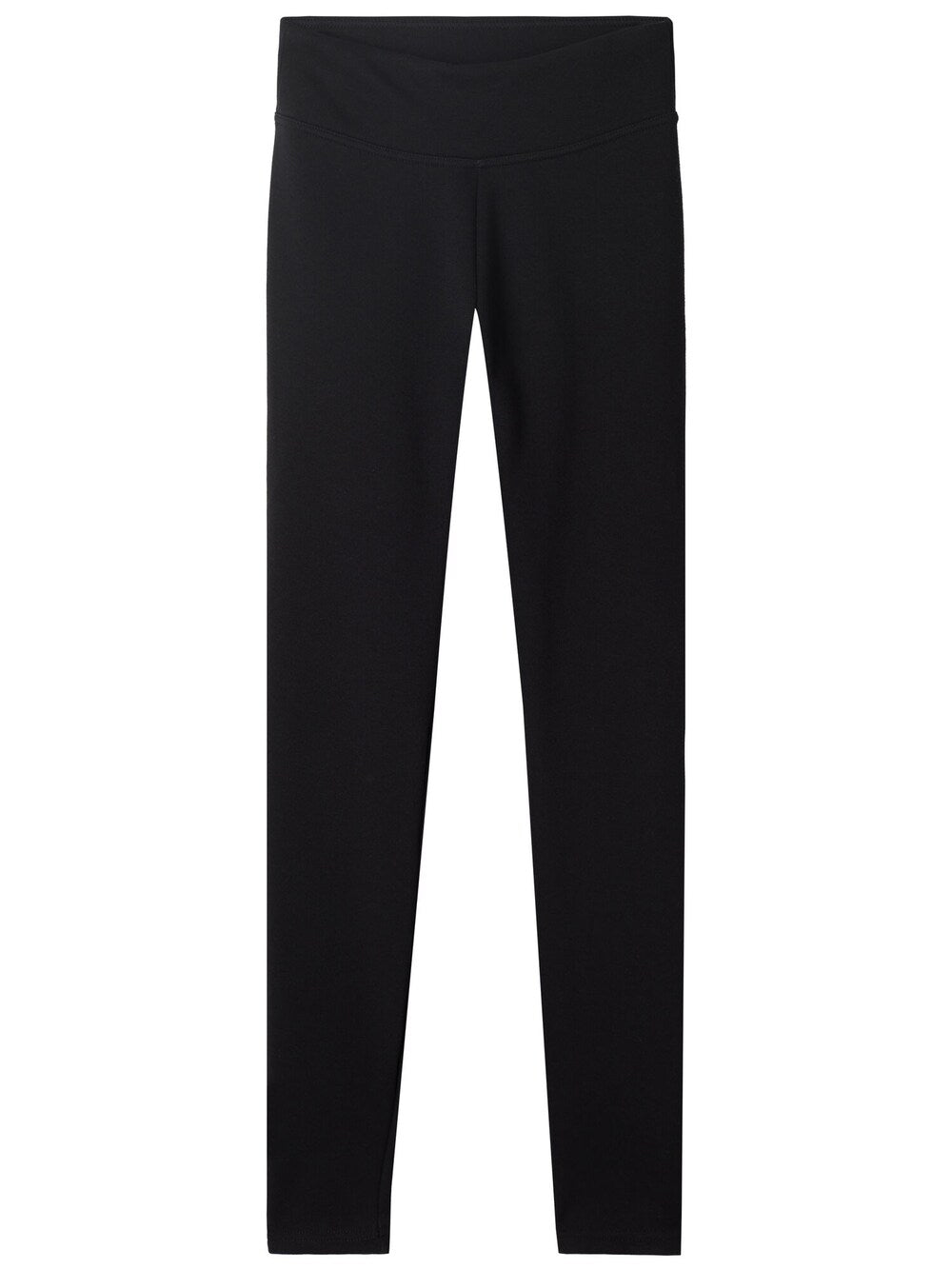 Skinny leggings CALZEDONIA, black