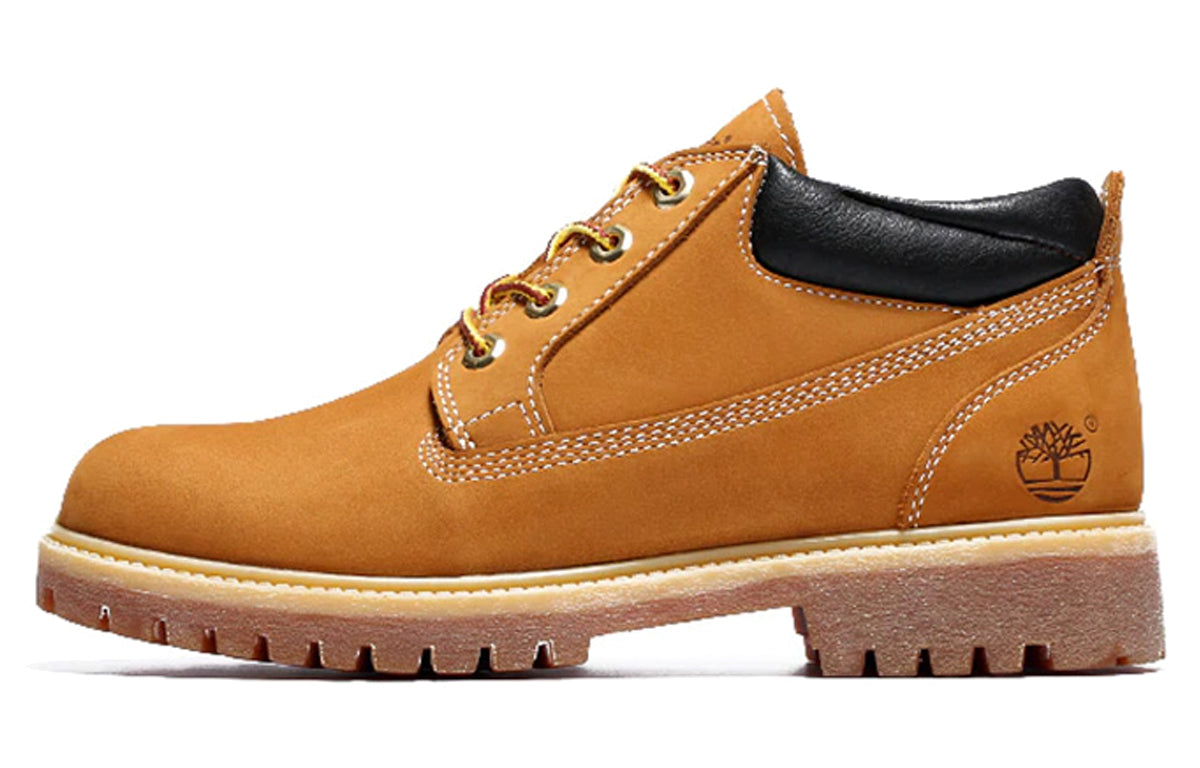 أحذية Timberland الخارجية للرجال