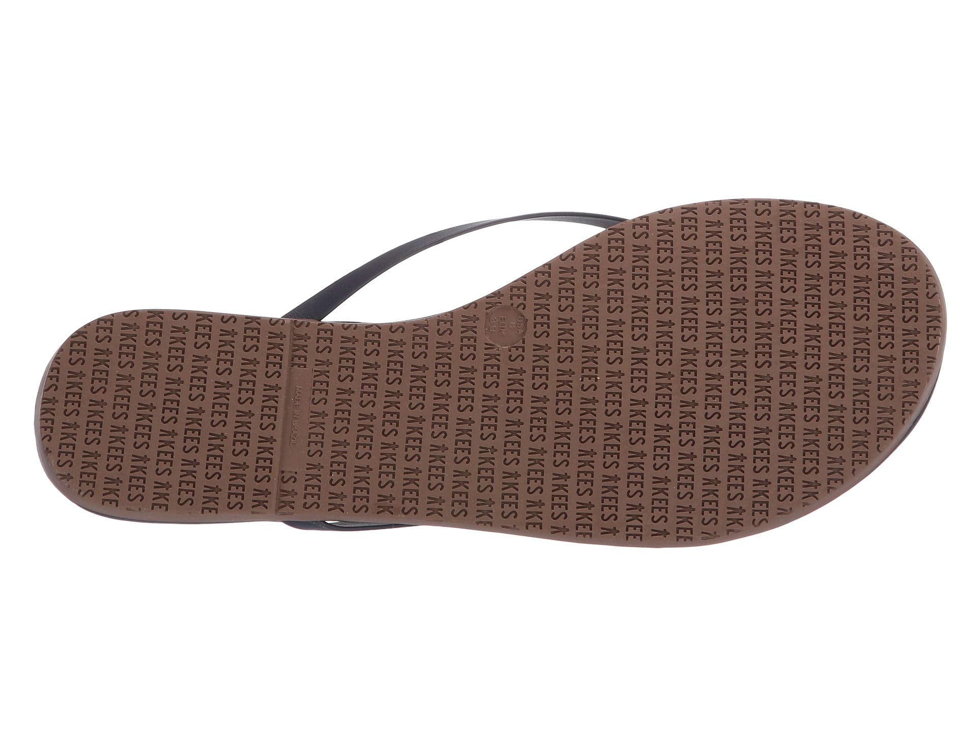 Sandals TKEES Liners