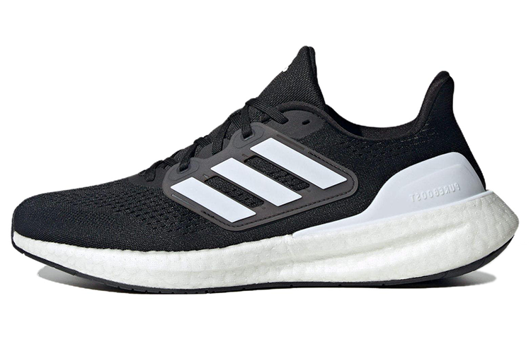 Adidas Pureboost 23 unisex sneakers